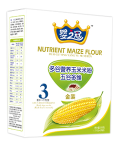 Ӥ֮�ڶ��Ӫ�������׷���ȶ�ά