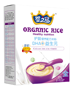 Ӥ֮��DHA����Ԫ����Ӫ���׷�