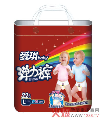 BabyƷЯ2012չԻ