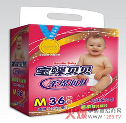 ��������ֽ��Ƭ ֵ������