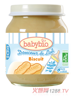 babybioŨţĽ˹() 