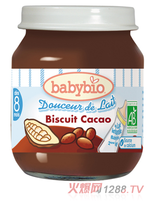 babybioŨţĽ˹(-ɿ)