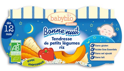 babybio߲׷ζ׷