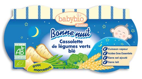 babybioɫ߲С׷