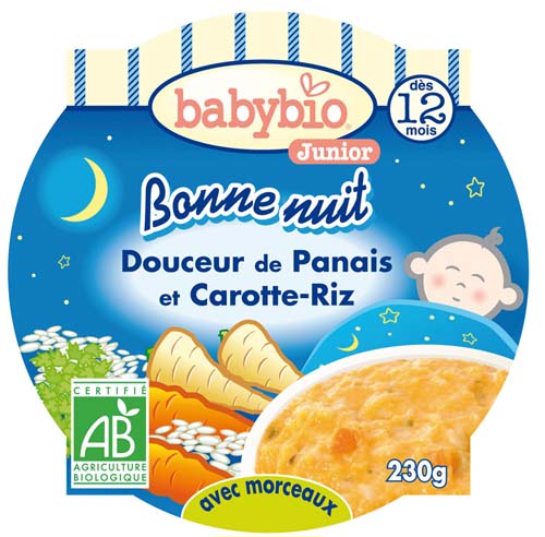 babybio۲ܲܲ׷ζ׷
