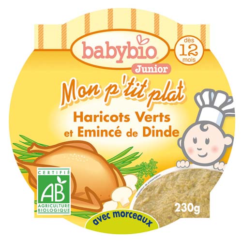 babybioඹƬ׷