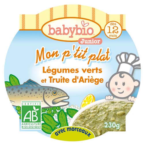 babybio߲׷