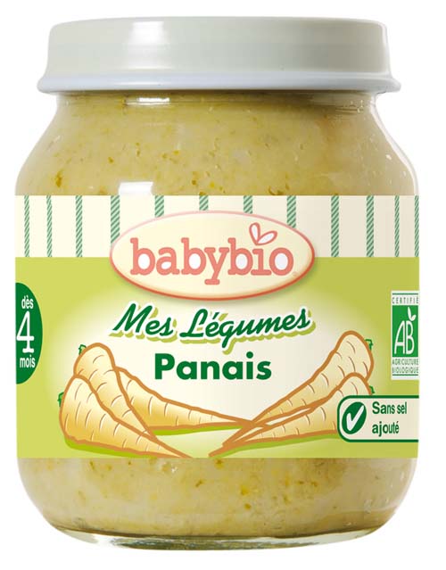 babybio۲˺ܲ