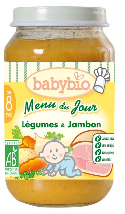 babybio԰߲˻