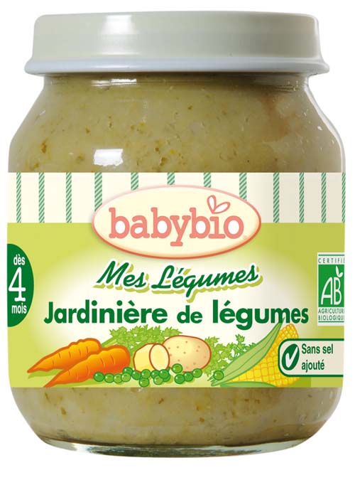 babybio԰߲