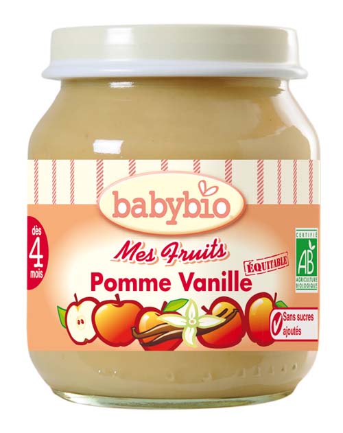 babybioζƻ