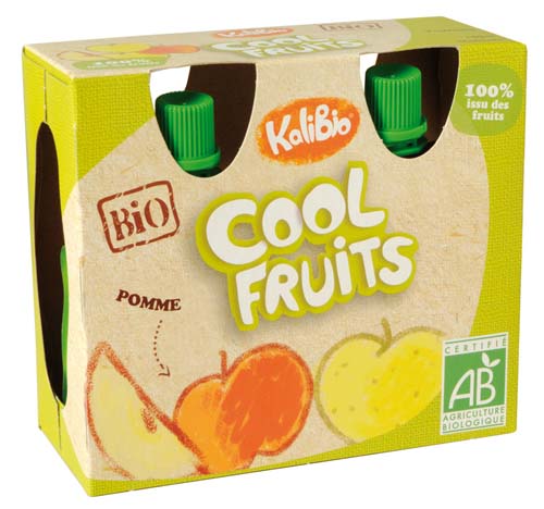 kalibioˬˮƷ(ƻ)