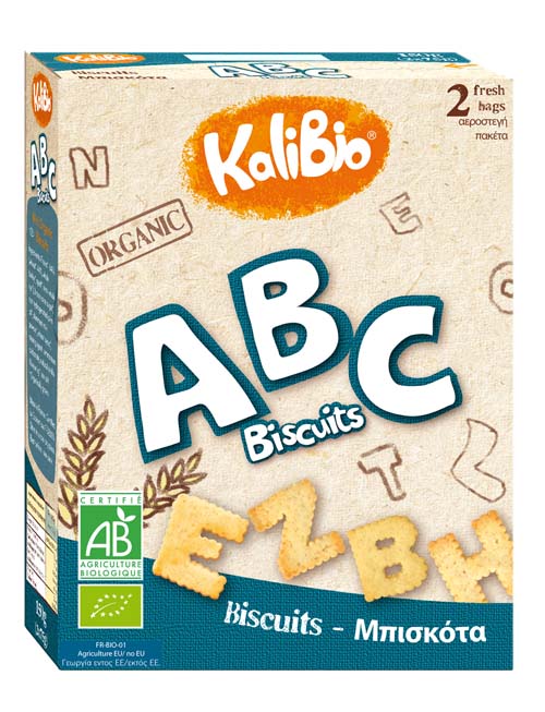 kalibioABCĸ