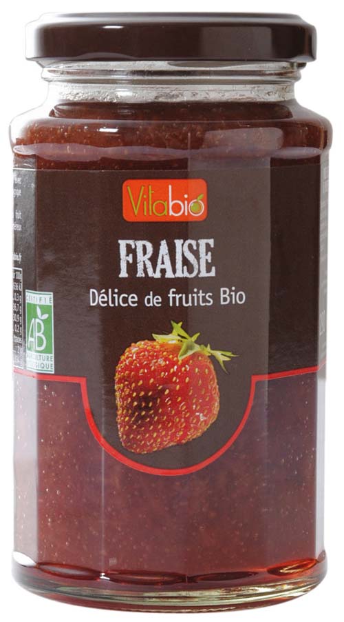 vitabioݮԭζ