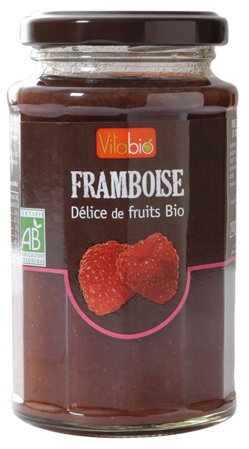vitabioӹ