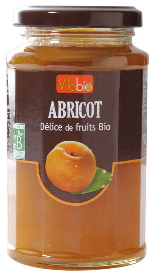 vitabioӹ