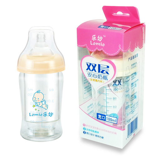 2˫㰲ƿ100ml