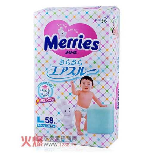 ����Ӥ��ֽ����������ӱ�����