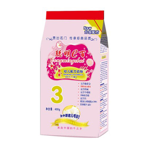 eٴ400G3̷