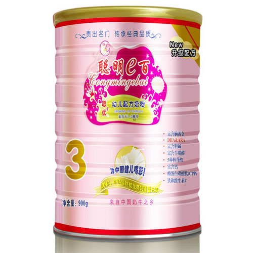 eٴ900G3̷