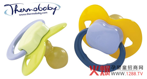 THERMOBABY齺ʵаô