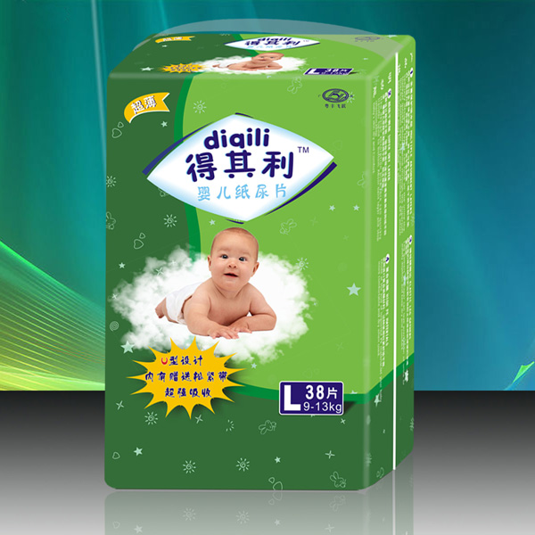 ӤֽƬL38