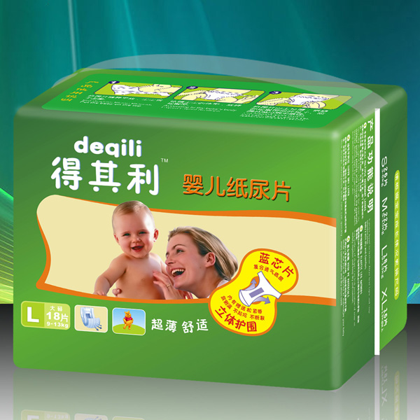 ӤֽƬL18
