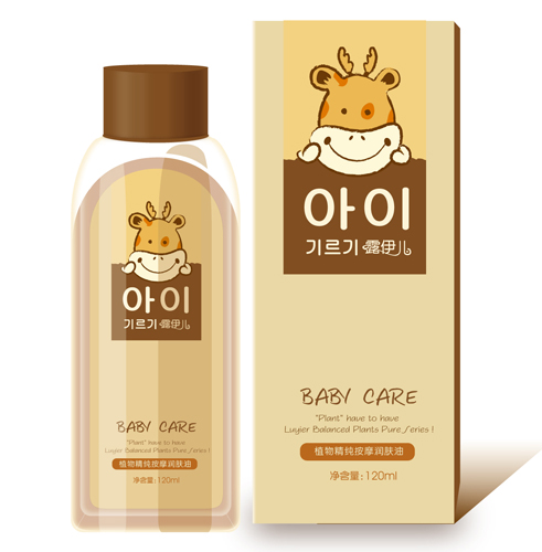 ¶Ħ()120ml