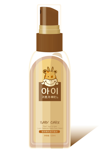 ¶ˮ(յ)120ml