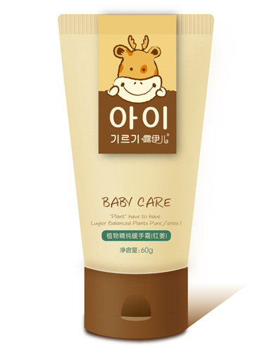 ¶ů˪콪60g