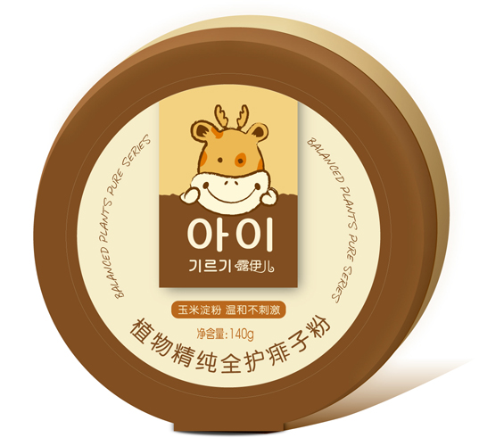 ֲﾫȫӷۣף140g