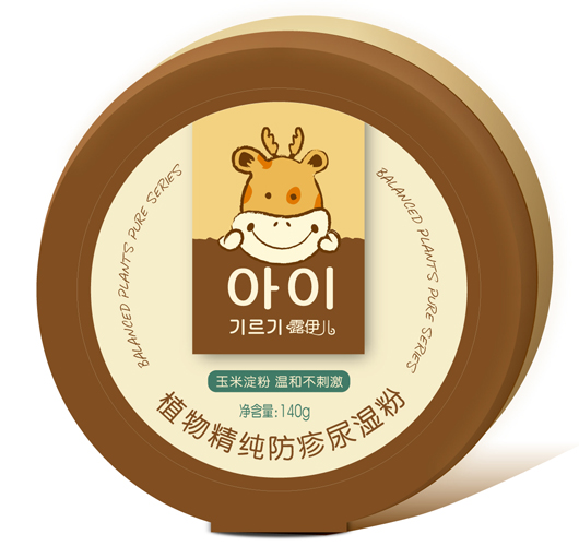 ¶ʪۣף140g