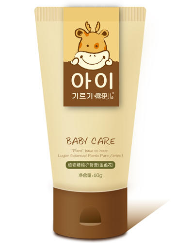 ¶θࣨյ60g