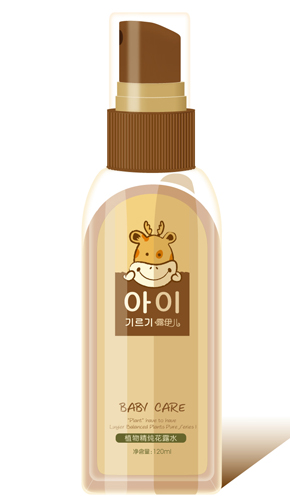 ¶¶ˮյ120ml