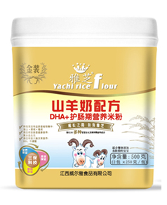 ��֥DHA+������Ӫ���׷�