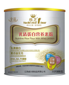 ��֥���嵰��Ӫ���׷�