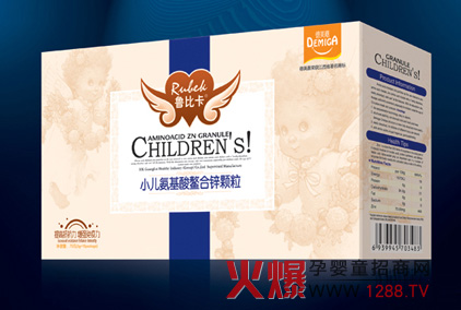 ³�ȿ�С������������п����