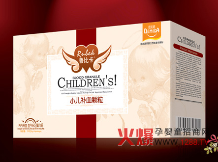 ³�ȿ�С����Ѫ����