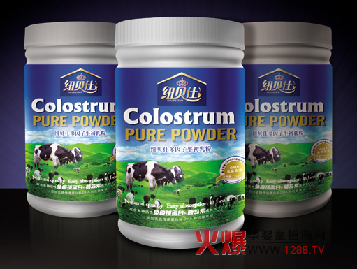 Ŧ���˶�����ţ�����