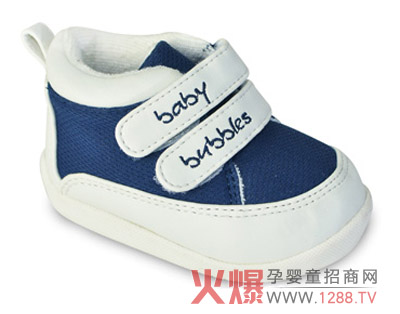 baby bubblesŷ޾ϵ