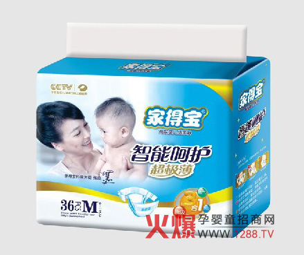 �ҵñ�Ӥ��ֽ���