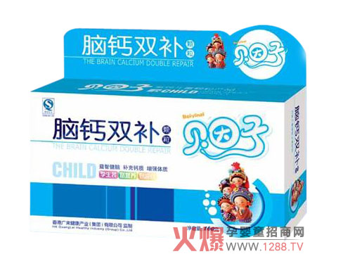 �������Ը�˫������