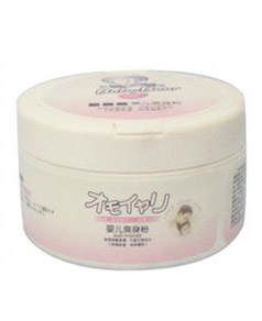 ������Ӥ��ˬ����140g