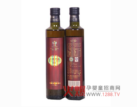 ��������ե�����Ͳ�Ʒ����