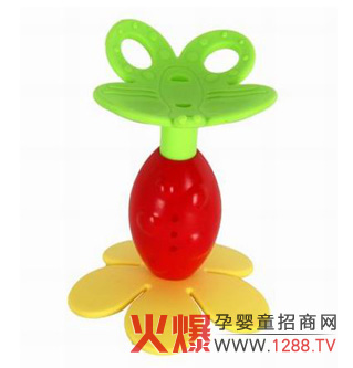 ױǹ轺ĥ