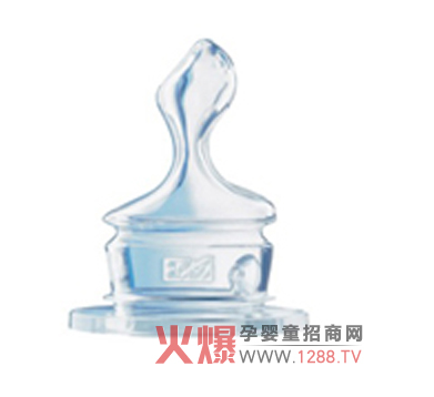 轺ֵ
