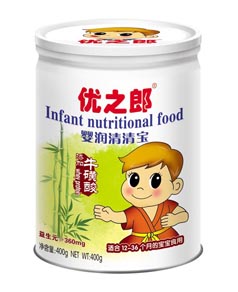 ��֮��ţ����Ӥ�����屦
