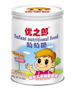 ��֮�ɳ�������ά������