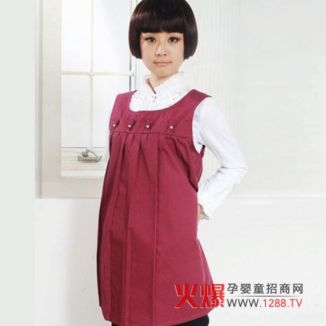 ϲ���������и�װ