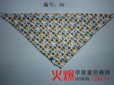 С�����ͯ���ǽ��Ķ�����;